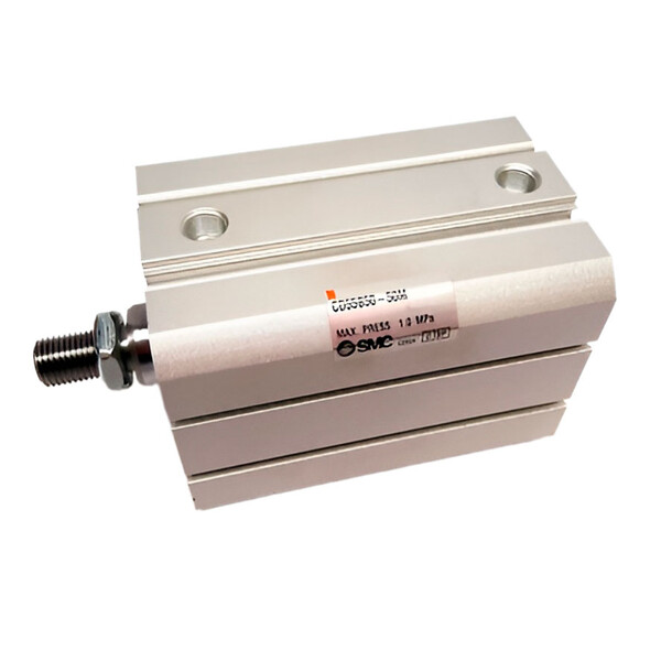 Компактный цилиндр C55B80-30MM C55B80-30M, SMC