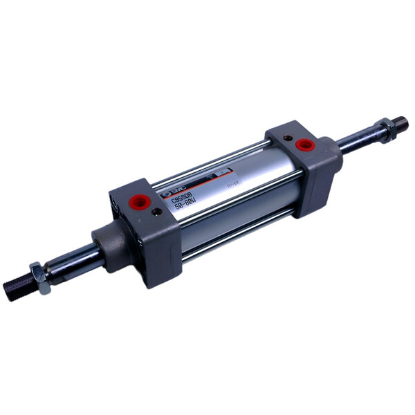 Пневмоцилиндр C95SB160-150W, SMC
