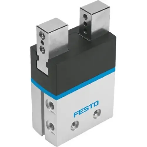 Пневмозахват Festo DHPS-25-A