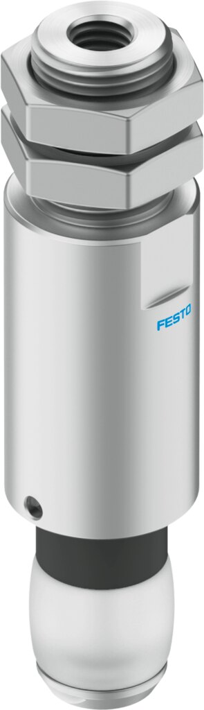 Сильфонный пневмозахват DHEB-10-E-D-S-L Festo