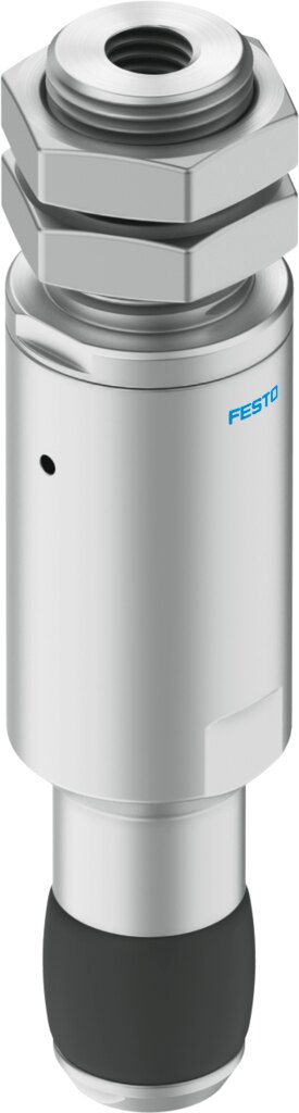 Сильфонный пневмозахват DHEB-10-E-U-E-L Festo