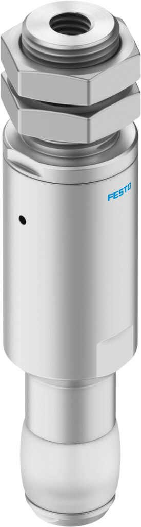 Сильфонный пневмозахват DHEB-10-E-U-S-L Festo