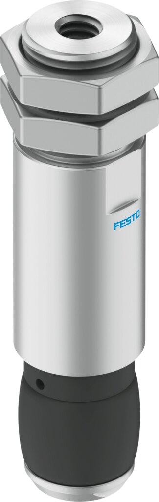 Сильфонный пневмозахват DHEB-12-E-D-E-L Festo