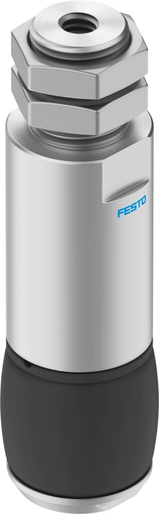 Сильфонный пневмозахват DHEB-18-E-D-E-L Festo