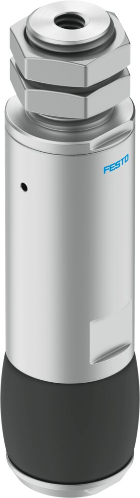 Сильфонный пневмозахват DHEB-18-E-U-E-L Festo