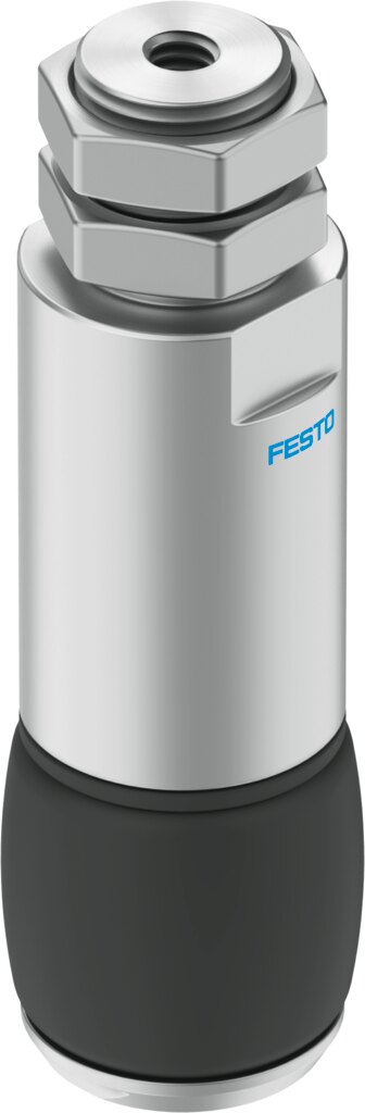 Сильфонный пневмозахват DHEB-22-E-D-E-L Festo