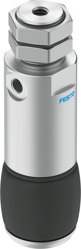 Сильфонный пневмозахват DHEB-22-E-D-E-P Festo