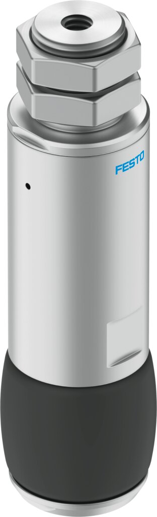 Сильфонный пневмозахват DHEB-22-E-U-E-L Festo