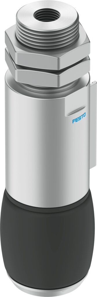 Сильфонный пневмозахват DHEB-33-E-D-E-L Festo