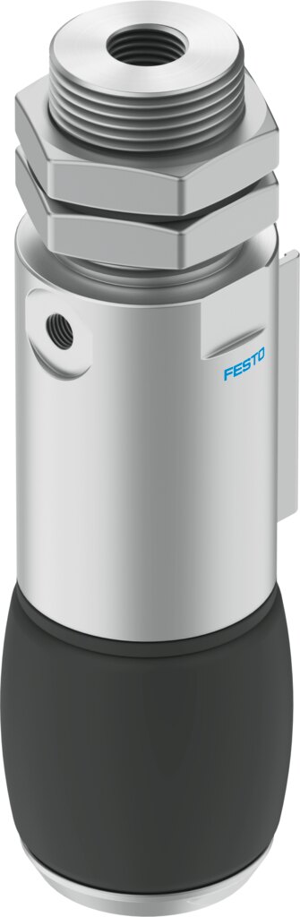 Сильфонный пневмозахват DHEB-33-E-D-E-P Festo