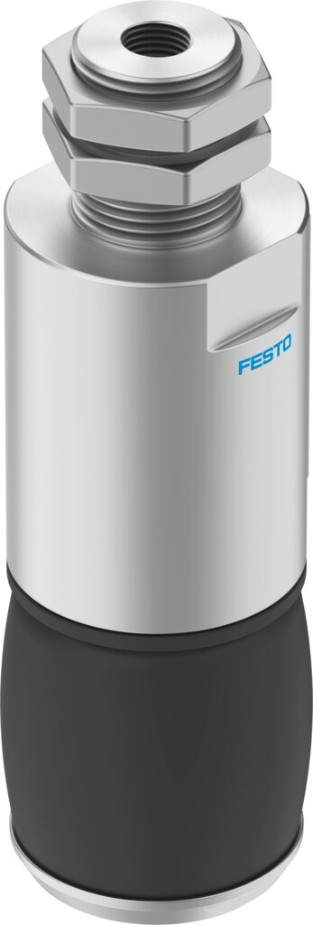 Сильфонный пневмозахват DHEB-41-E-D-E-L Festo