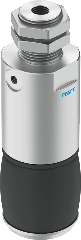 Сильфонный пневмозахват DHEB-41-E-D-E-P Festo
