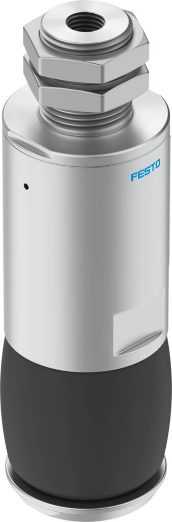 Сильфонный пневмозахват DHEB-41-E-U-E-L Festo