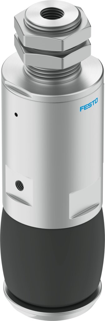 Сильфонный пневмозахват DHEB-41-E-U-E-P Festo