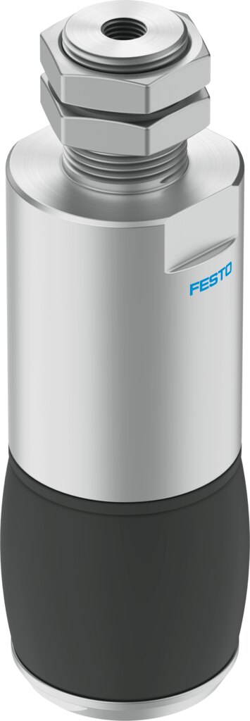 Сильфонный пневмозахват DHEB-51-E-D-E-L Festo