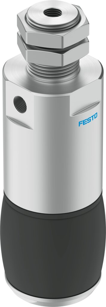 Сильфонный пневмозахват DHEB-51-E-D-E-P Festo