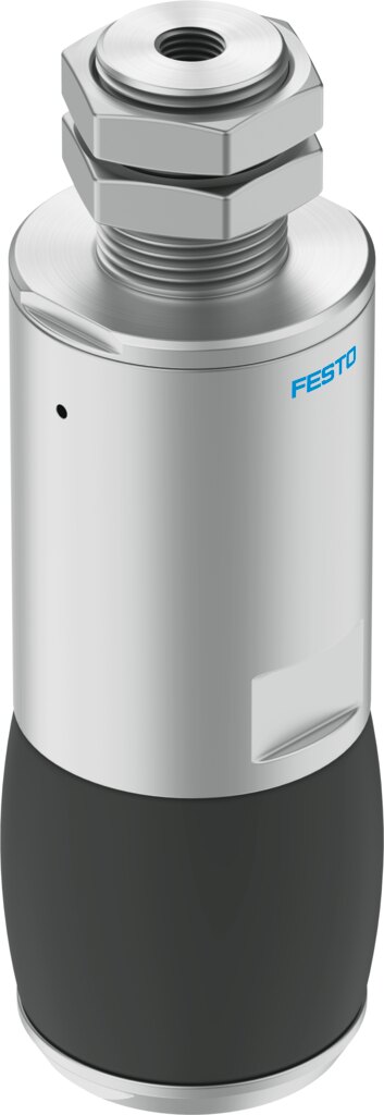 Сильфонный пневмозахват DHEB-51-E-U-E-L Festo