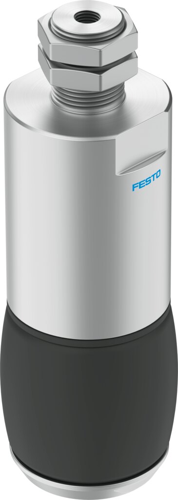 Сильфонный пневмозахват DHEB-63-E-D-E-L Festo
