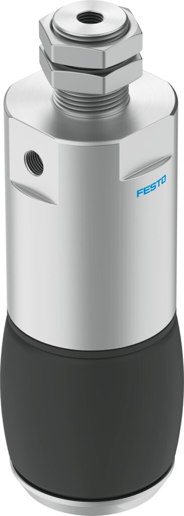 Сильфонный пневмозахват DHEB-63-E-D-E-P Festo