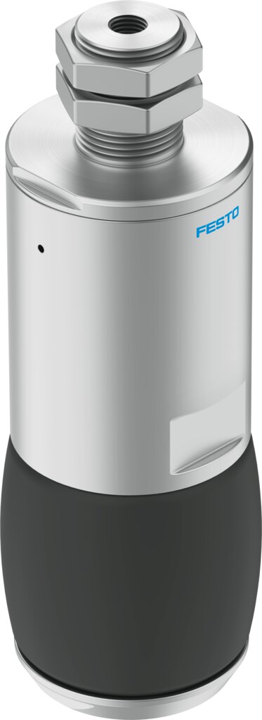 Сильфонный пневмозахват DHEB-63-E-U-E-L Festo