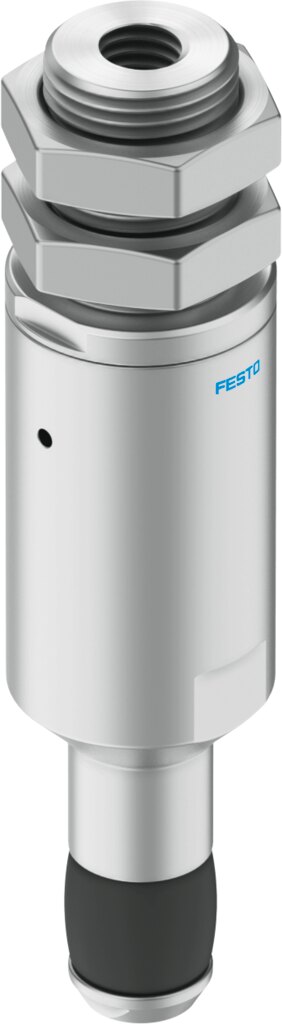 Сильфонный пневмозахват DHEB-8-E-U-E-L Festo