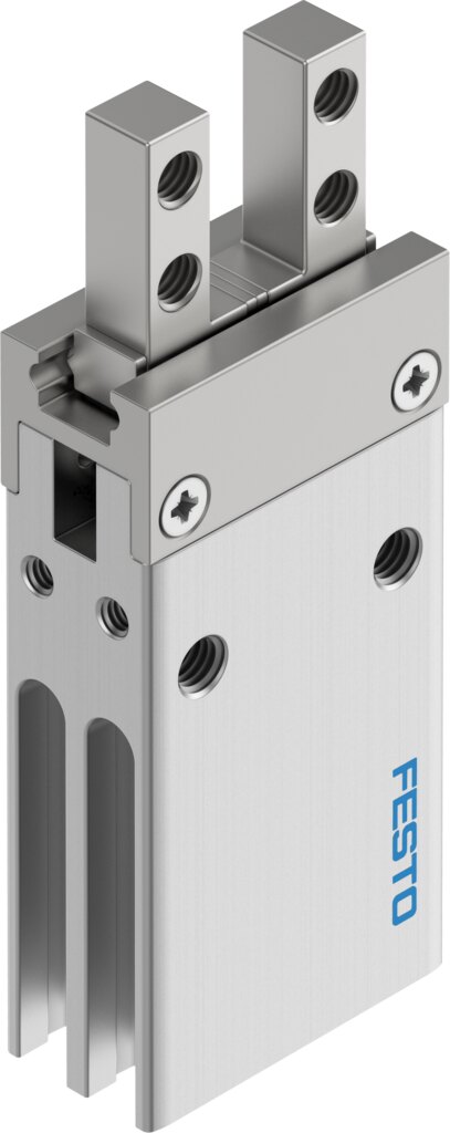 Параллельный пневмозахват DHPC-6-A-NC-S-1 Festo