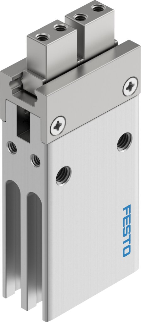 Параллельный пневмозахват DHPC-6-A-NC-S-2 Festo