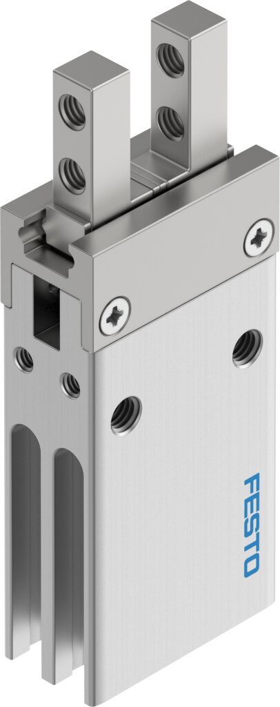 Параллельный пневмозахват DHPC-6-A-NC-S Festo