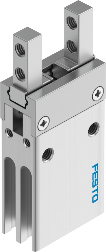 Параллельный пневмозахват DHPC-6-A-S Festo