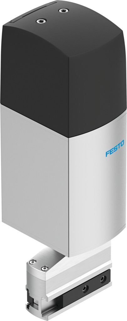 Поворотный пневмозахват EHMD-40-RE-GE-16 Festo