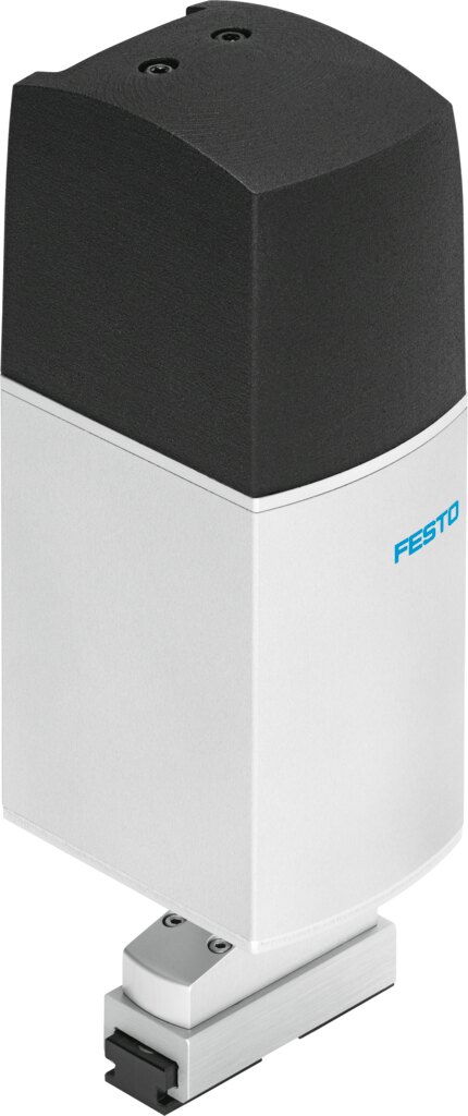 Поворотный пневмозахват EHMD-40-RE-GE Festo