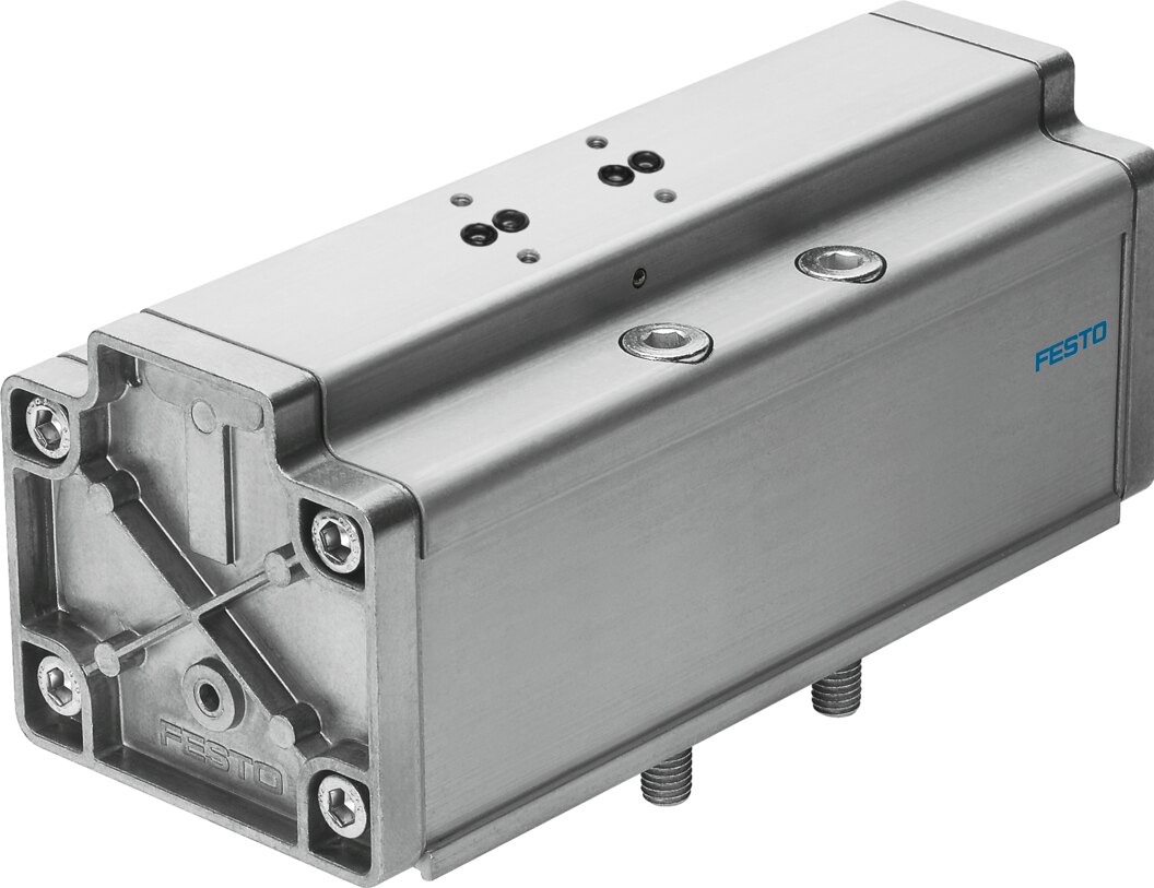 Пневмораспределитель (JMDH-5/2-3/4-D-4, Festo)