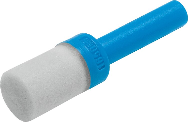 Пневмоглушитель UC-QS-10H Festo