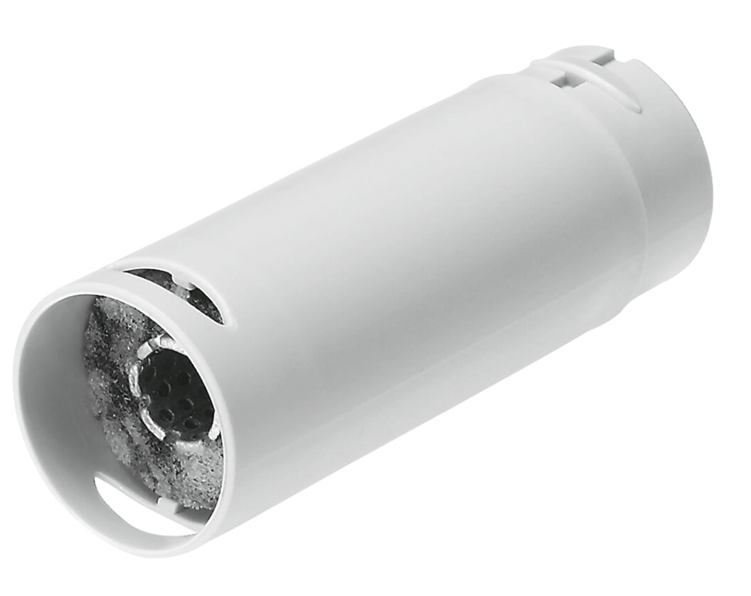 Пневмоглушитель UOMS-3/8 Festo