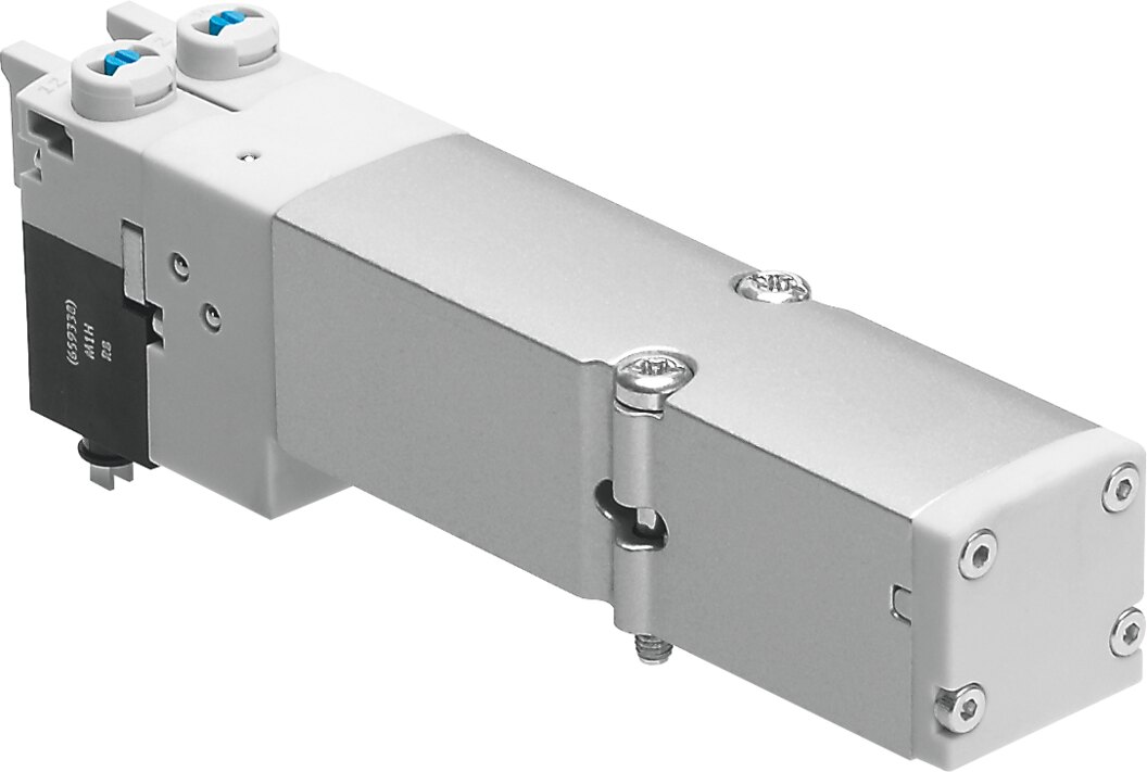 Пневмораспределитель (VMPA2-M1BH-J-PI, Festo)