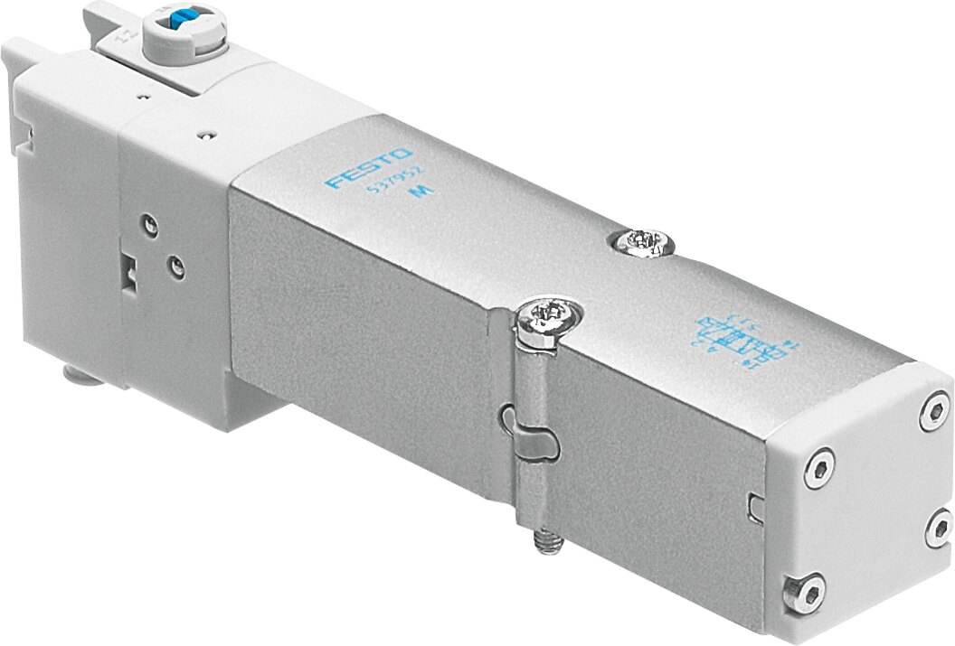 Пневмораспределитель (VMPA2-M1BH-X-PI, Festo)