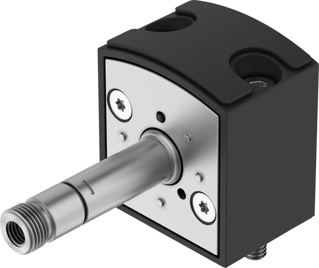 Пневмораспределитель (VSCS-B-M32C-M-WB-F8, Festo)