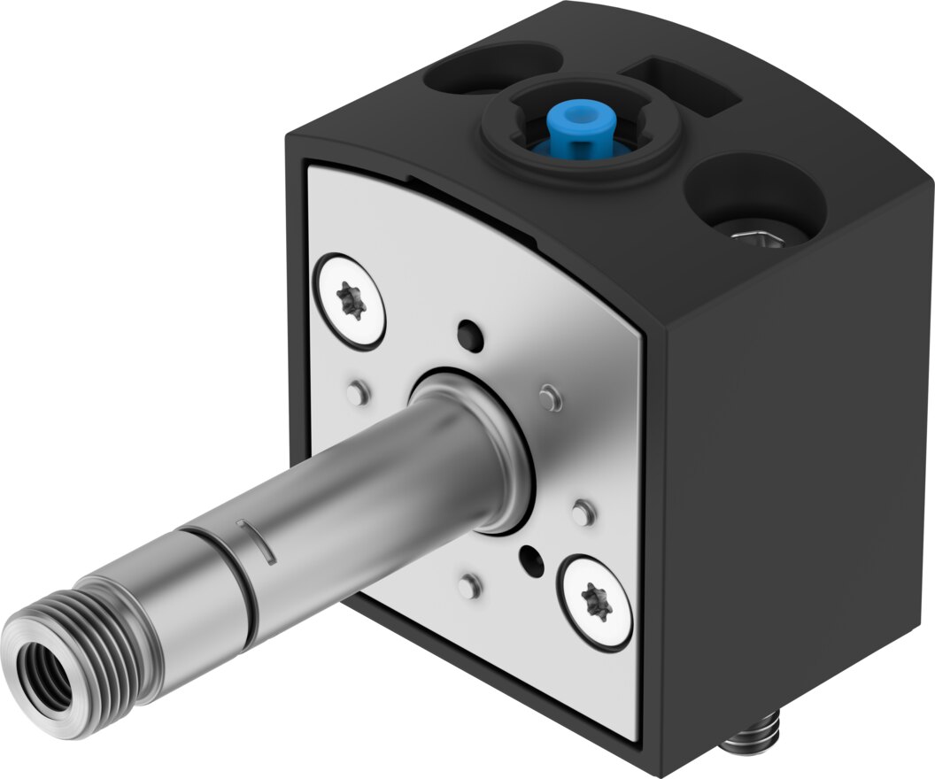 Пневмораспределитель (VSCS-B-M32C-MT-WB-F8, Festo)