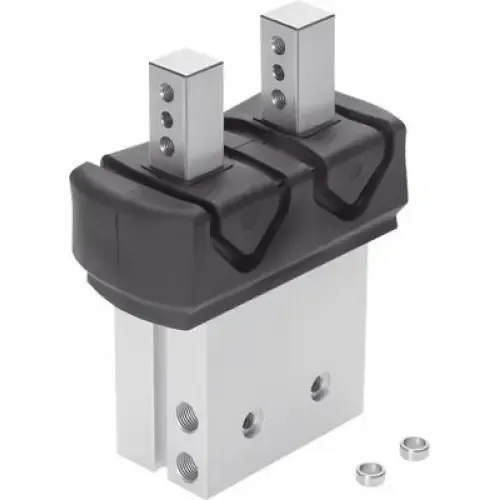 Пневмозахват Festo HGP-06-A