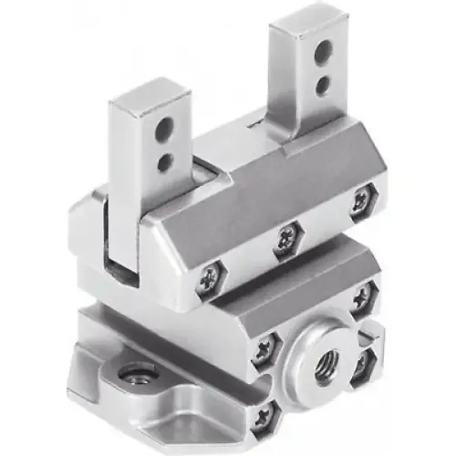 Пневмозахват Festo HGPC-16-A-G2
