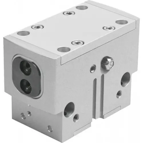 Пневмозахват Festo HGPD-35-A-G2
