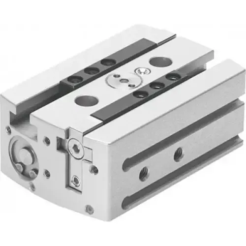 Пневмозахват Festo HGPL-14-80-A