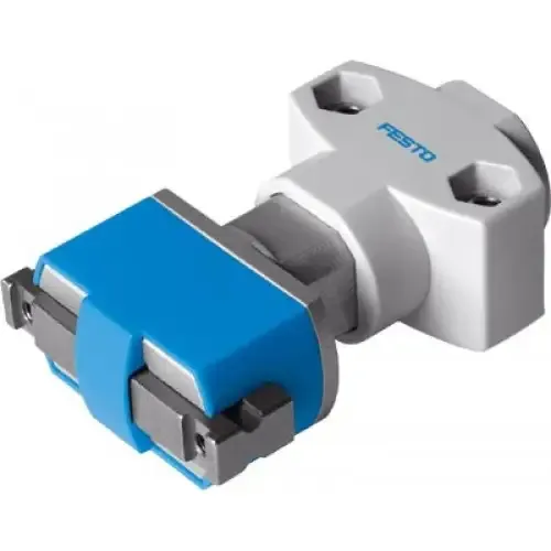 Пневмозахват Festo HGPM-12-EZ-G6