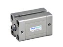 Пневмоцилиндр (ACE32X150SBG, Airtac)