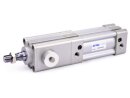 Пневмоцилиндр (BSAI80X80G, Airtac)