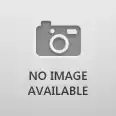 SMC 50-VPE542-5T-03NA-X60