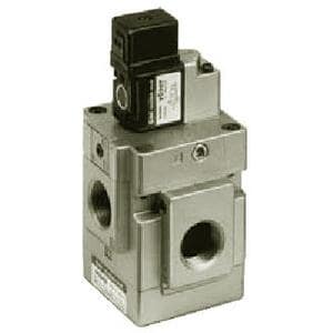 SMC vga342r-04t