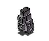 SMC VP3165-105TLB1