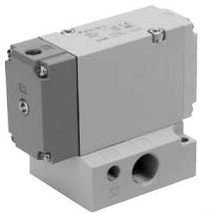 SMC vpa3185v-20-f