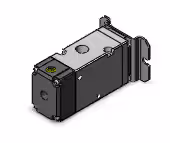 SMC VPA542V-1-02FA-F